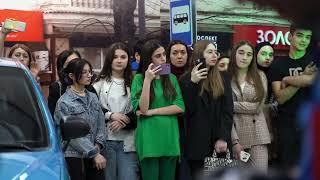 картинка: День открытых дверей 2023
