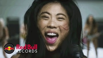 AWOLNATION - Woman Woman (Official Video)