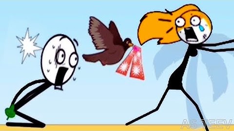 Maze Craze vs Escape Rope (WEEGOON) Part - 4 Which Game Do You Like Gameplay Walkthrough Android iOS