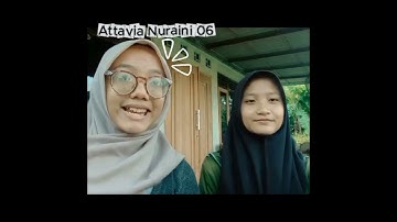 Tugas Vlog informatika Kelas IX Membuat Video Vlog Review Makanan 