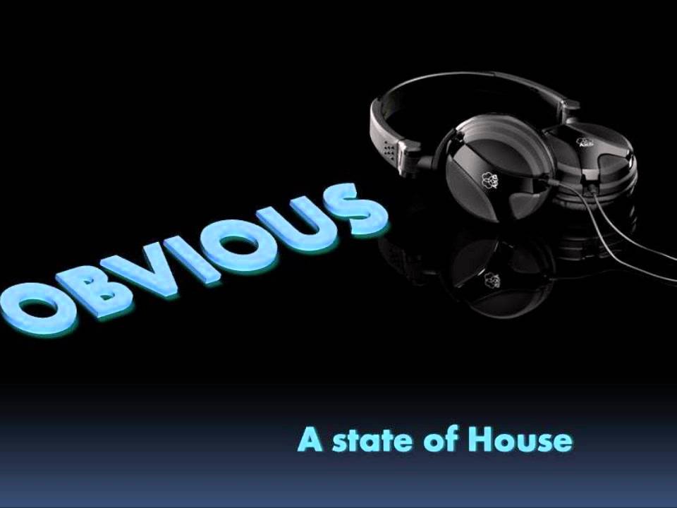 The Motto (DJ Obvious Bittersweet symphony mashup) YouTube