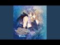 追憶 -nameless diva ver.-