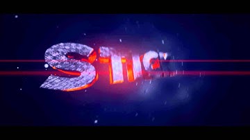 INTRO Stick ft. saturno