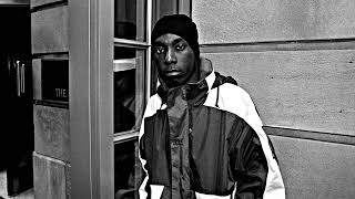 Big L - Flamboyant (L.O.O.K. Remix)