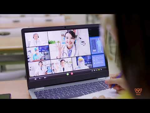 الطريق ديال النجاح Triq Dial Njah By Aymane Naji Dj Aymane Wayo Ma