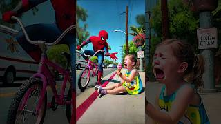 Evolution Of Avengers Avengers Evolution 484