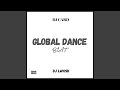 GLOBAL DANCE BEAT Feat DJ CARD 
