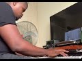 Vk Instrumental - Jesu Msindisi wami (Ncandweni)
