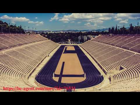 Discover Athens Where