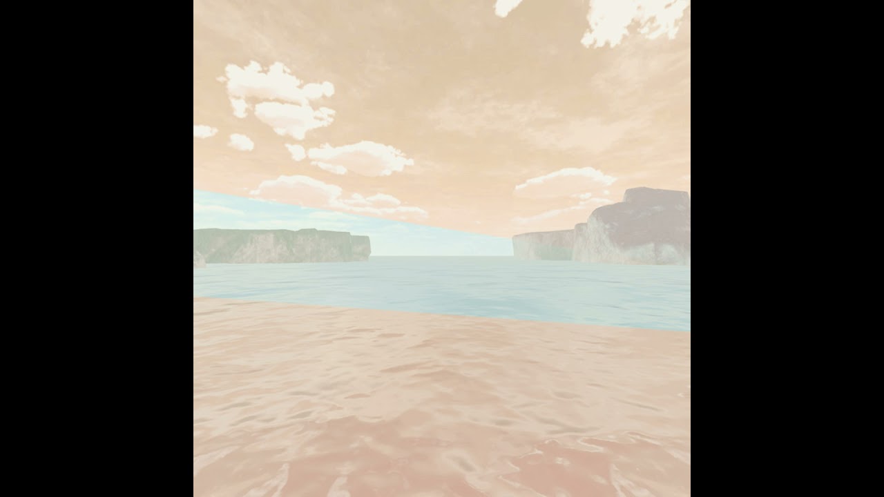 Tra ricerca sonora e riflessione etica nell'era dell'intelligenza artificiale