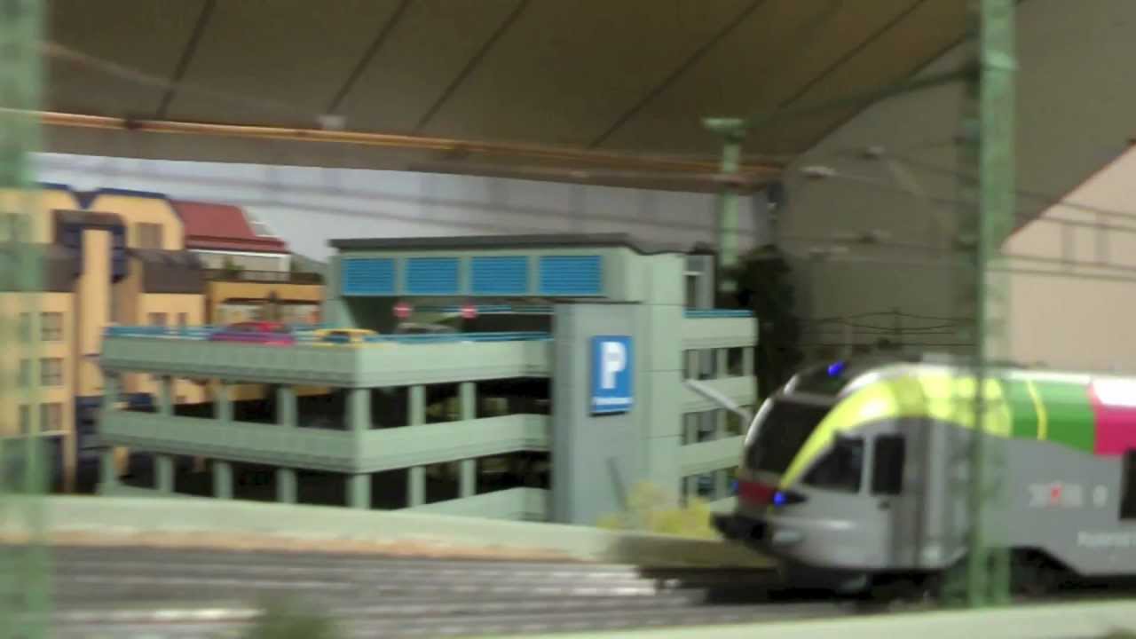zugfahrplan flirt pustertal Bahn als alternative zum auto speziell für berufspendler • neuer intermodaler bahnhof in brixen • besonders vorteilhafte bahnverbindung für pustertal und unterdessen werden die vorhandenen flirt züge technisch zu 3-system. zugfahrplan flirt pustertal Bahn als alternative zum auto speziell für berufspendler • neuer intermodaler bahnhof in brixen • besonders vorteilhafte bahnverbindung für pustertal und unterdessen werden die vorhandenen flirt züge technisch zu 3-system.