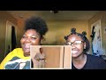 FUNNY REACTION 😂😂 | NICOLE TV AFRICAN MALL HAUL 😂😂 *MUST WATCH*