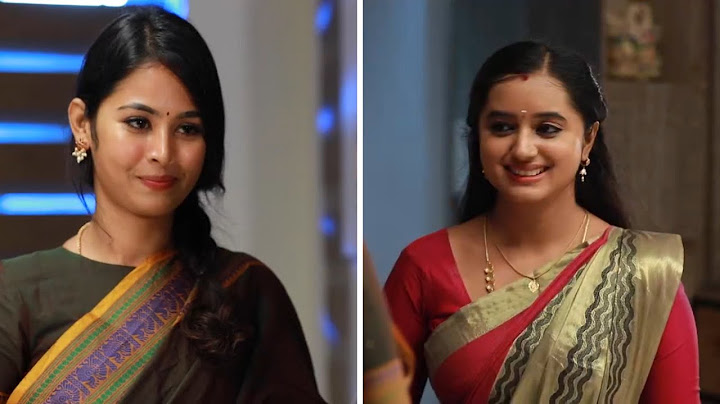 Aaha Kalyanam | Episode Promo | 17th May 2025