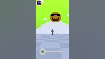 Scale Up Man level 46 gameplay walkthrough | All levels | android, iOS mobile | newupdate#s