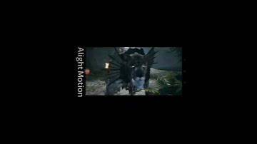 Bright Memory Mobile Gameplay short #1