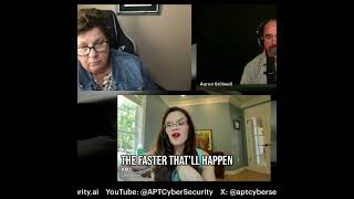 Data Security: Block Unauthorized Access #shorts