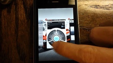 Multifl0w 2.1: Proswitcher For iOS 4 (Better App Switching)