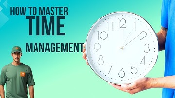 boosting efficiency and success || #ProTipPalace