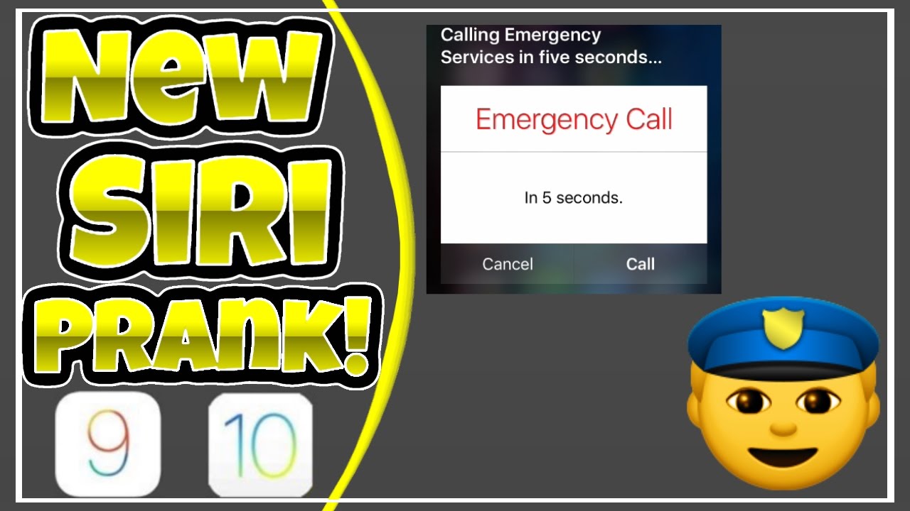 Siri on iPhone, iPad and iPod: why you need it, how to use it and how to solve problems 69 Siri on iPhone, iPad and iPod: why you need it, how to use it and how to solve problems 17