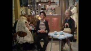 Monty Python - Spam