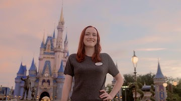 SCAD interactive design and game development alum Taylor Medve