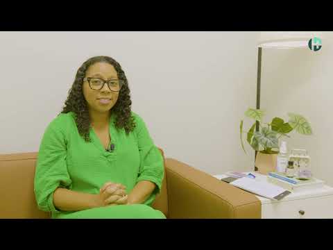 Central Health Mental Health Services