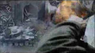 Timelessness - Fear Factory