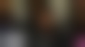 Cover-Up in Minneapolis? Police "Executed" Amir Locke in "No-Knock" Raid, Say His Parents, Activists