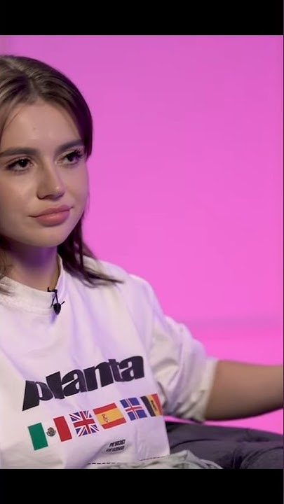 Разговор, с которым сталкивается любая девушка #сабинахайрова 2023 Юра Борисов В