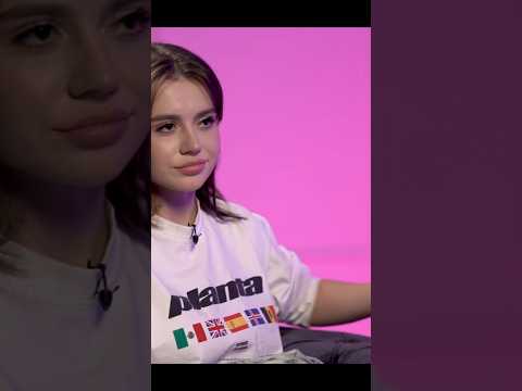 С КЕМ В ОТНОШЕНИЯХ САБИНА ХАЙРОВА? #рекомендации #блогеры #shorts