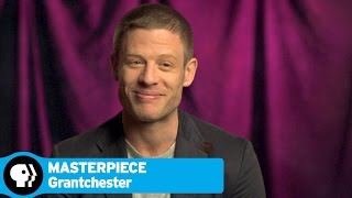 MASTERPIECE | Grantchester, Season 2: Where We Left Off | PBS