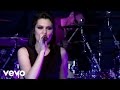 Jessie J - Who You Are (VEVO LIFT Presents)