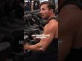 TIOZÃO MANDOU A REAL SOBRE A OBRIGAÇÃO DOS BODYBUILDER #caikepro #renatocariani #bodybuilding