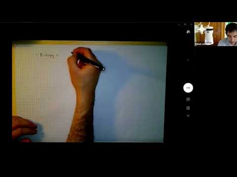 Lecture 8: Mathematical