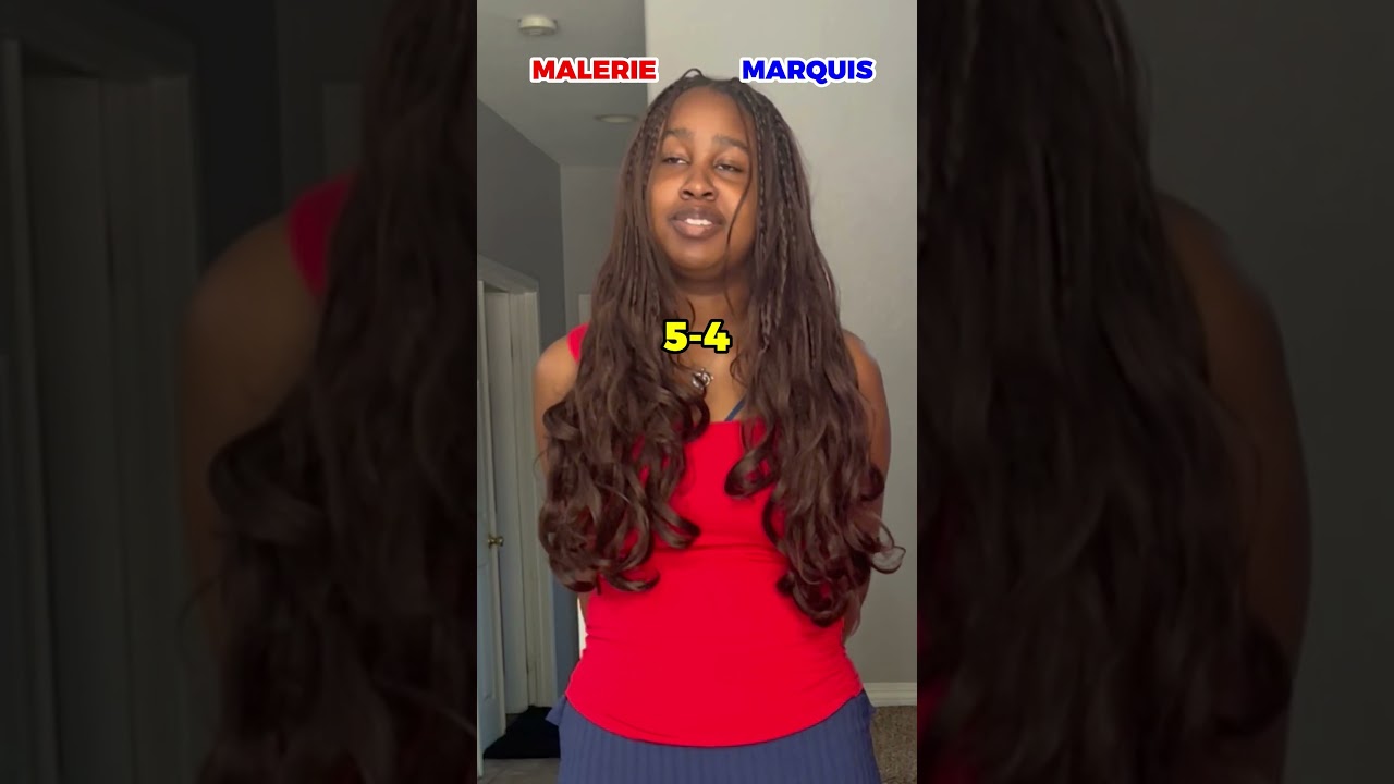 Расшифровка Слова: Книги Библии