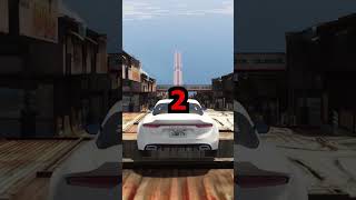 Τι Λέει Το Πρωτο Γραμμα Από Το Ονομα Σου Για Εσενα