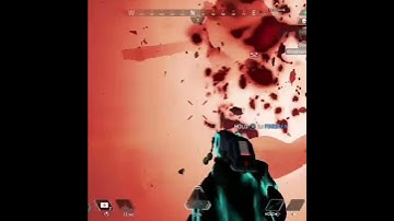 Imagine Dying To A P2020 In Apex Legends Season 16 #apexlegends #apex #shorts