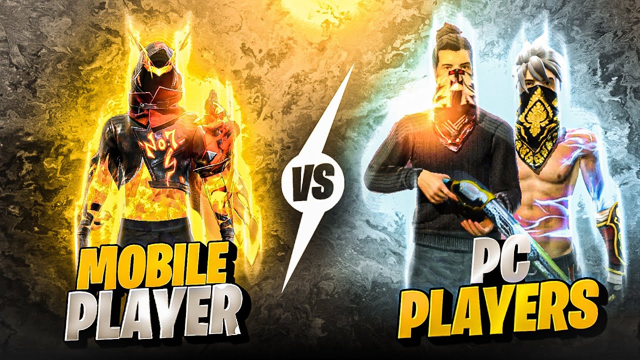 Accuracy Like Hacker ⚡🎯 @PagalM10