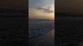 Bu Aralara En Çok Dinlenen Parçalar / Bakışların Hançer Ettin/ Dede / Ciran