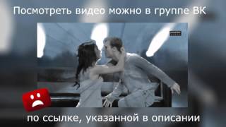 Alekseev. Пьяное солнце (unofficial video) Alekseev. Пьяное солнце (unofficial video)