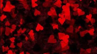 Jaydaz - Jenna’s Interlude (OFFICIAL AUDIO)