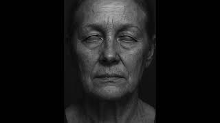 Ultimate Skin Brush Pack – 100  ZBrush Brushes for Full-Body Detailing