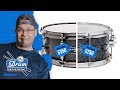 Stop paying too much for drum gear  the drum department  ep29