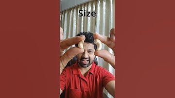 Cashew grades based on size. W320 & W400. which is healthy? #cashew #dryfruits #healthy #eathealthy