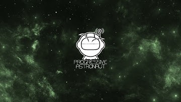 Q.U.A.K.E. & Asher Swissa - Unity (Extended Mix) [Siona]