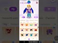 Giveaway Account VIP 3 | #blockmango #shorts #giveawaylive