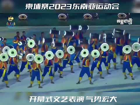 2023年5月6日