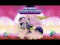 Teen Titans Go: The Night Begins to Shine [Cartoon Network Games]