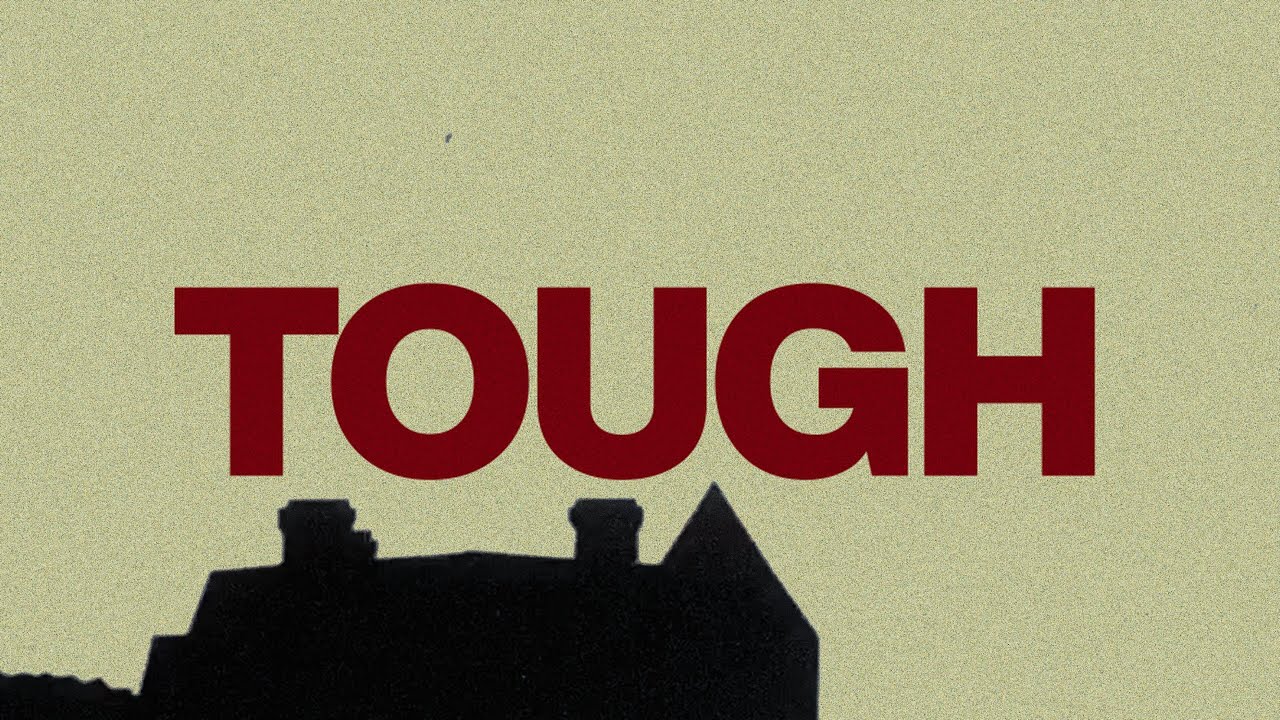 Watch doppelfinger - Tough on YouTube Watch doppelfinger - Tough on YouTube