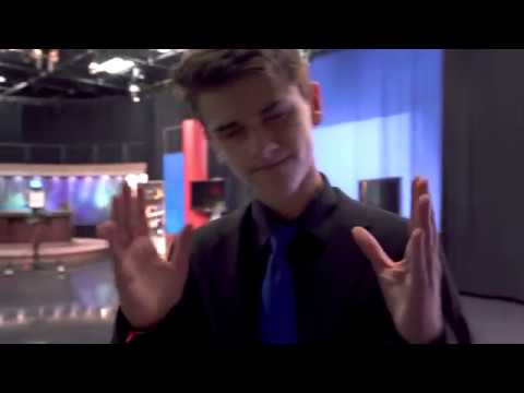  Feel It Still LISD The Lead